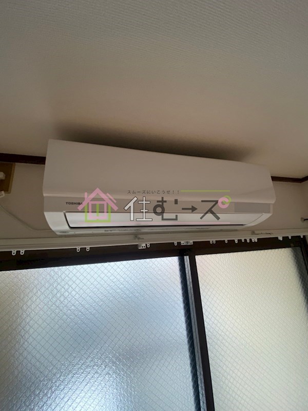 暁マンション その他5