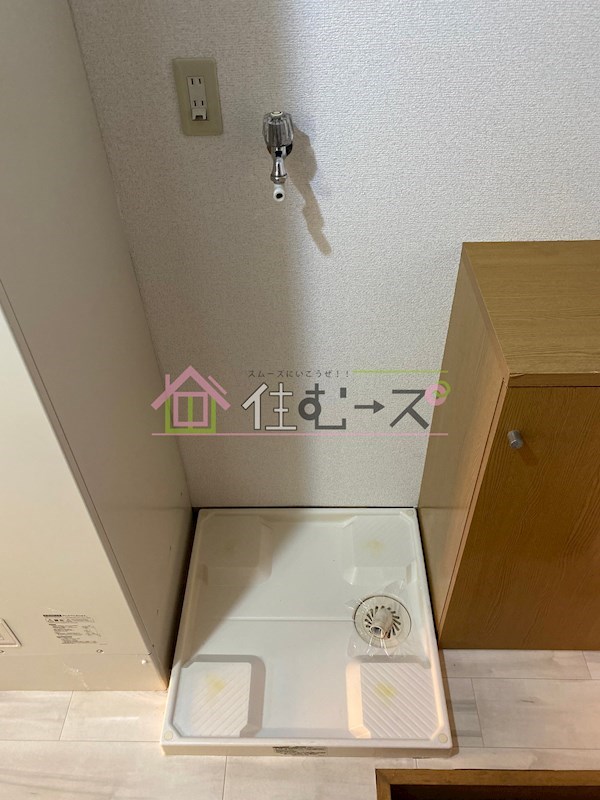 パルクエスト その他3