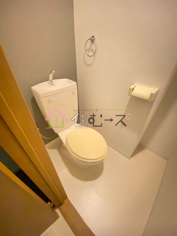 パルクエスト その他6