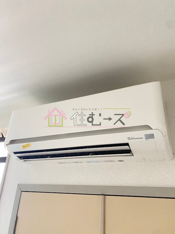 ロフティ淡路Ⅰ  その他4
