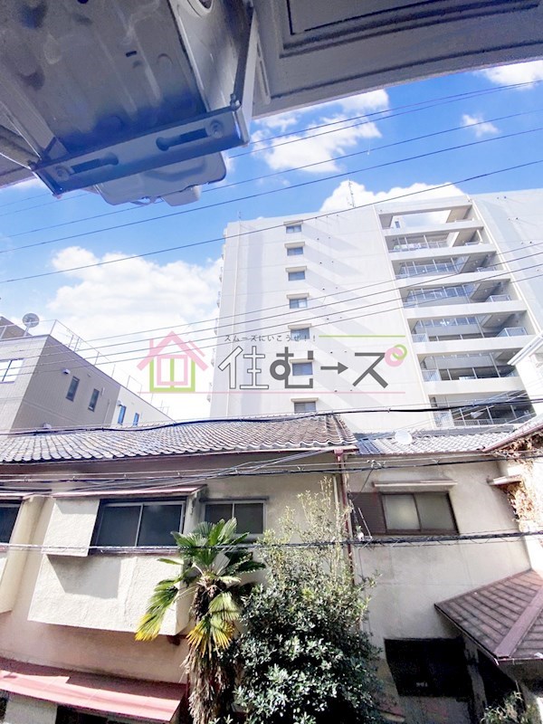 ロフティ淡路Ⅰ  その他6