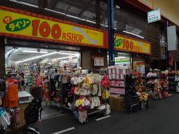 シティーコート高津エレガンス 周辺画像4