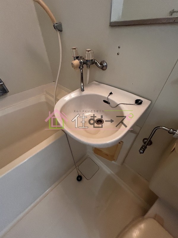 アヴァンセ天王寺 その他4