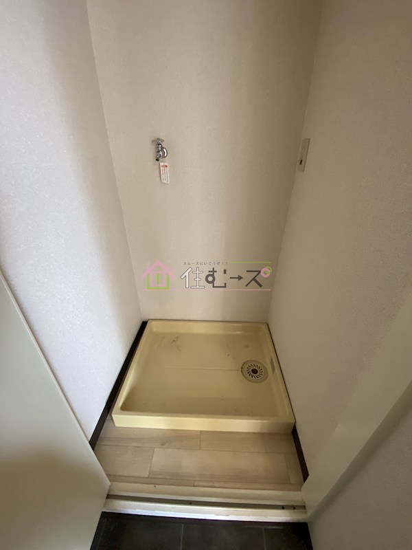 センチュリーアセットビル その他3