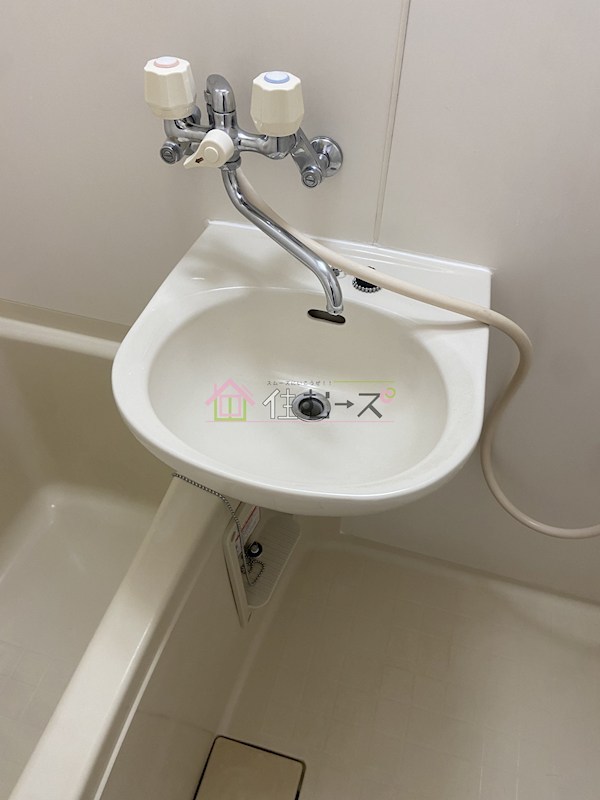 クレセント都島 その他5