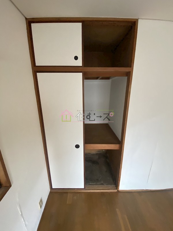 OMレジデンス京橋EAST弐番館 その他5
