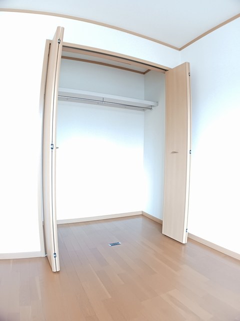 フルリールコート その他4