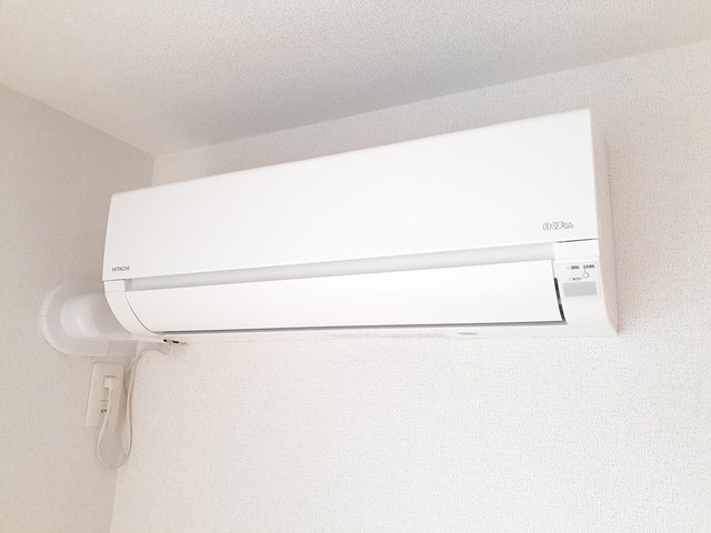 ＫａＫａ・ニーク その他1