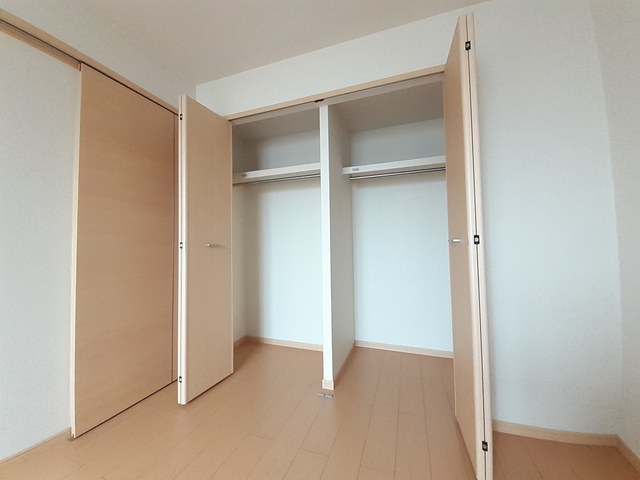 ＫａＫａ・ニーク その他2