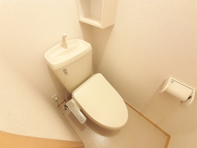 ＫａＫａ・ニーク その他5