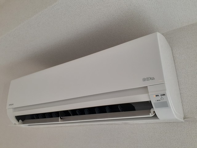 ヴィルヌーブ堺Ⅱ その他1