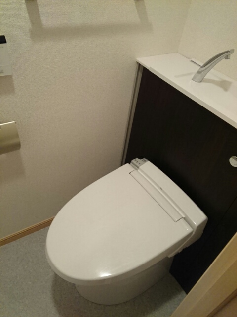 エストレージャ その他2
