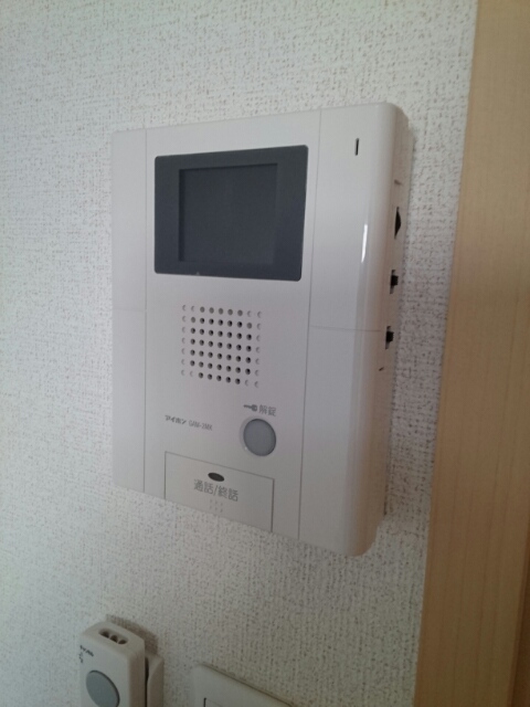 エストレージャ その他5