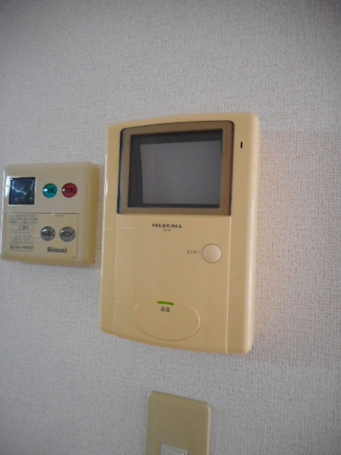 ドゥーソレールⅡ その他7