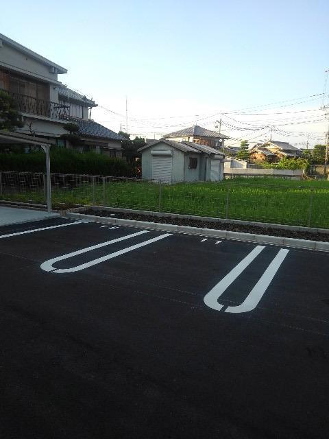 アンサナ その他6