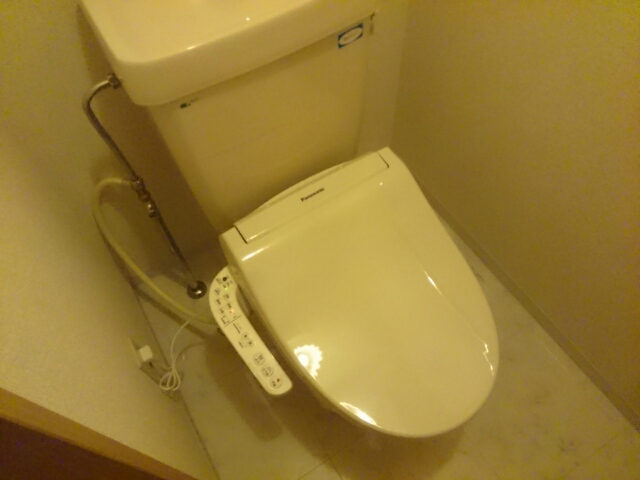 その他2