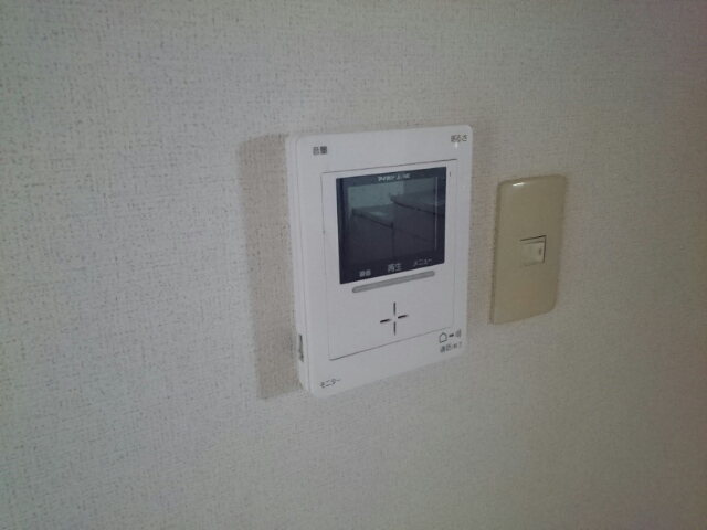 その他5