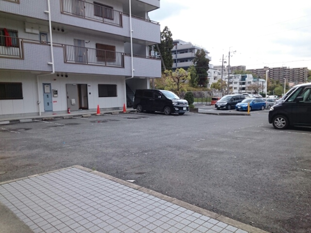 その他8