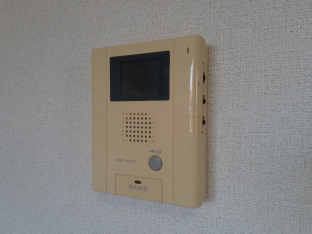メゾン・ソウザⅡ その他5
