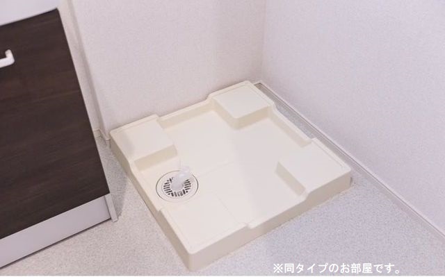 その他3