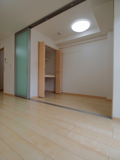 カーザ宮之前 その他1