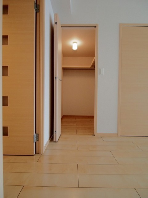 カーザ宮之前 その他2