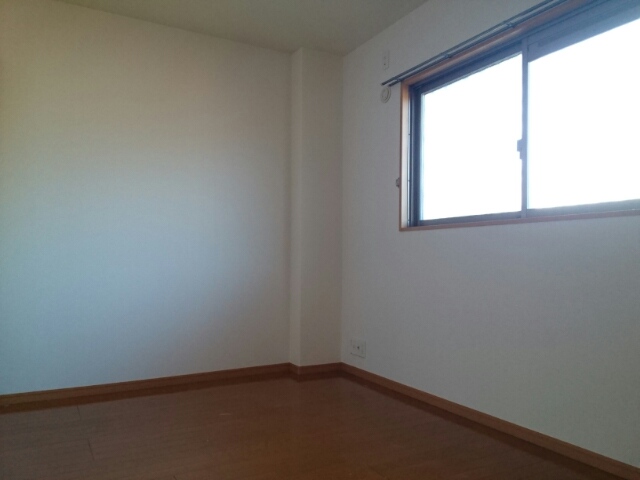 グランソレイユ その他3