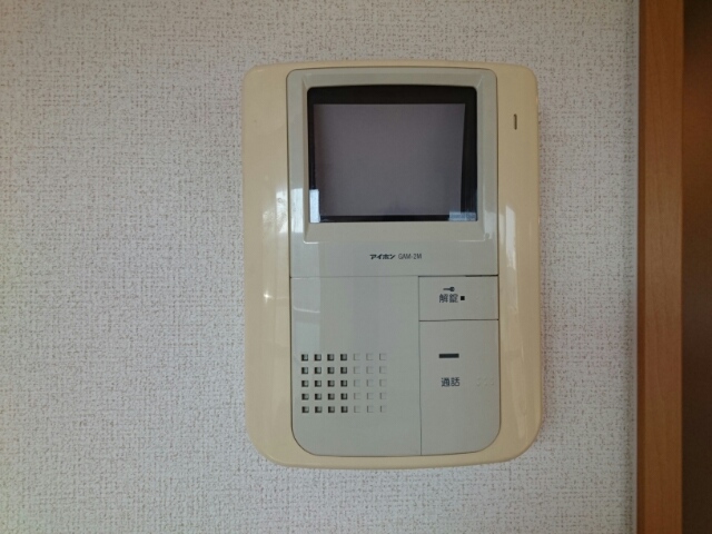 グランソレイユ その他6