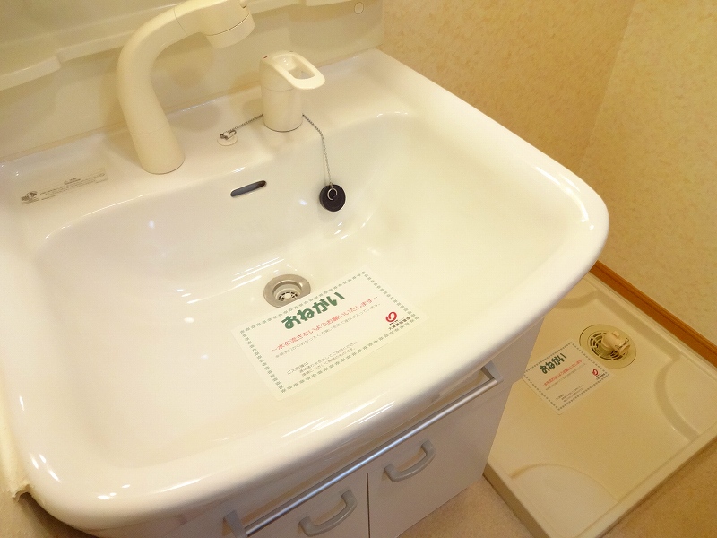 カーサ　オリーヴァ その他4