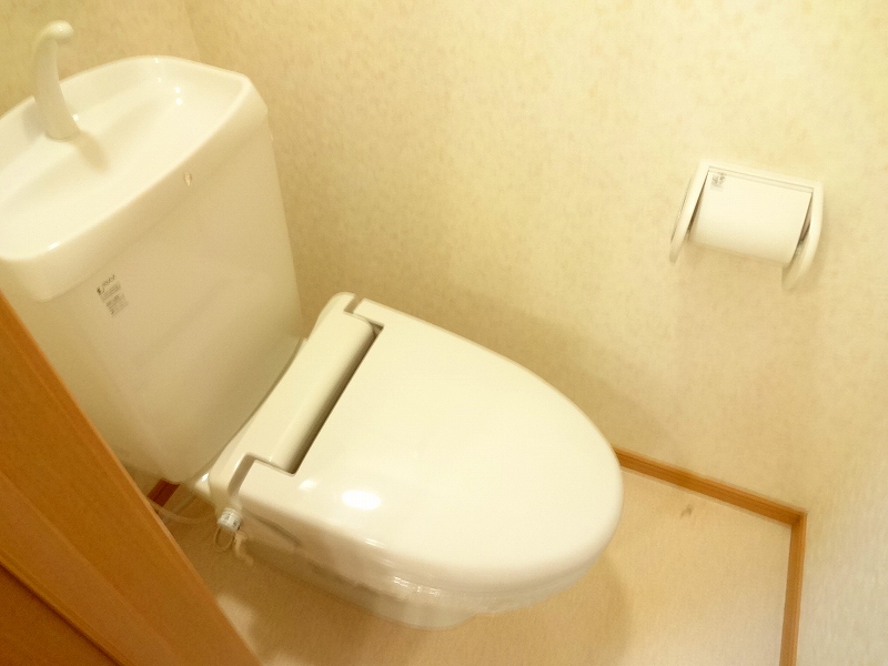 カーサ　オリーヴァ その他5