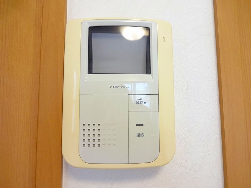 カーサ　オリーヴァ その他6