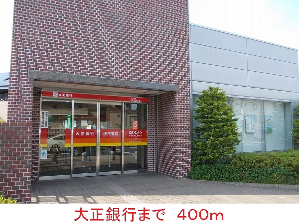 ガーデンハウス昆陽 その他外観1