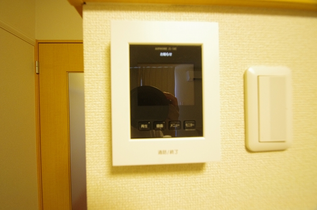 レオパレスＶＥＧＡ その他18