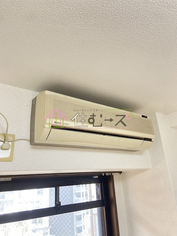インターナショナル玉造 その他2