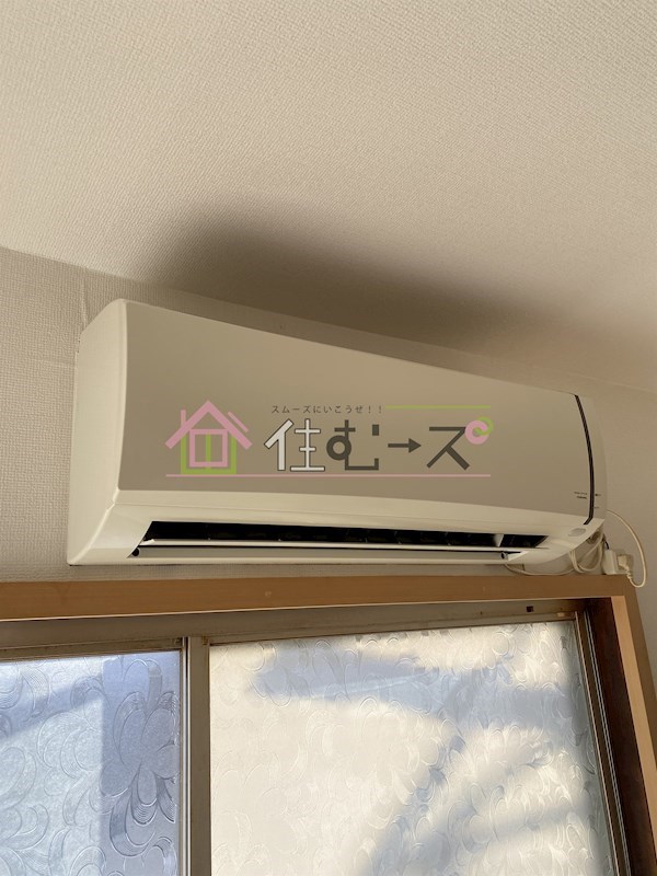 千本北文化 その他5