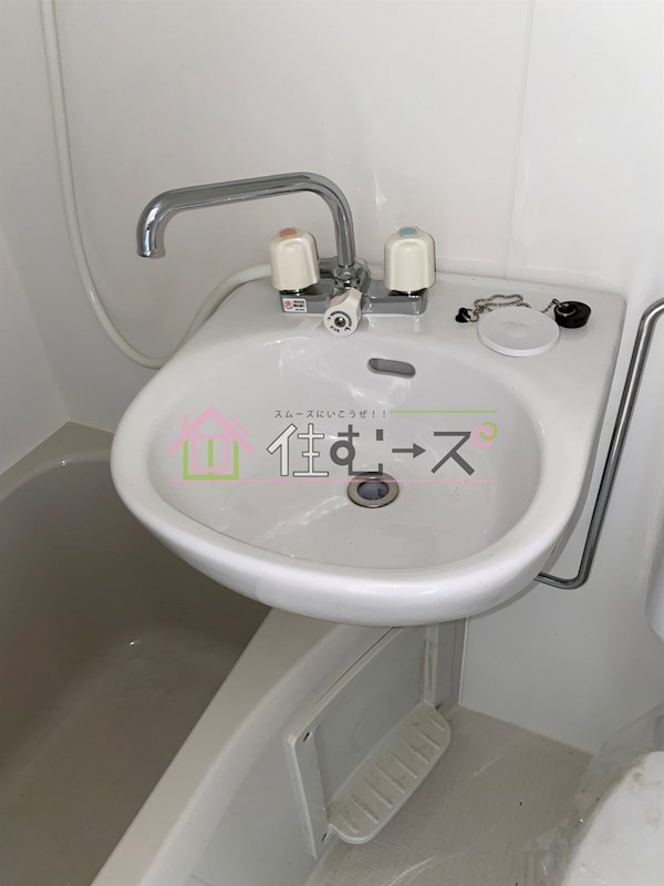 千本北文化 その他6