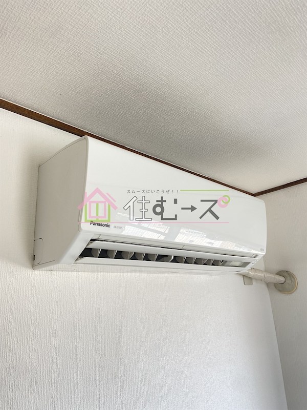 パシフィック今里Ⅱ その他2