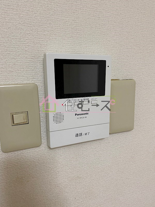 ルネッサ塚本 その他5