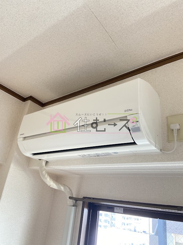 ホワイトグロリア その他6