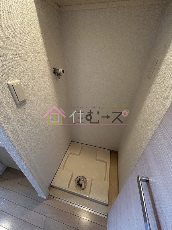 レジデンス福島Ⅱ その他6