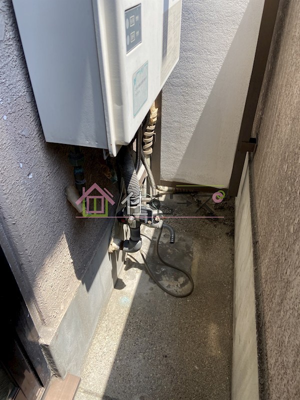 トーエー新深江 その他6