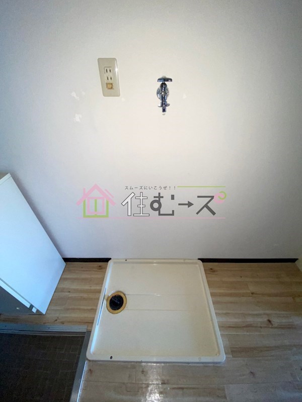 ノアーズアーク88 その他2