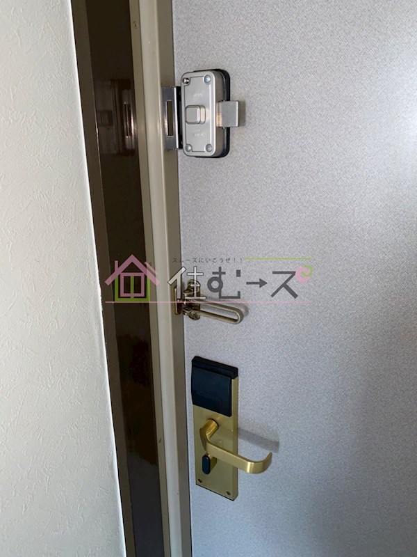 ノアーズアーク88 その他3