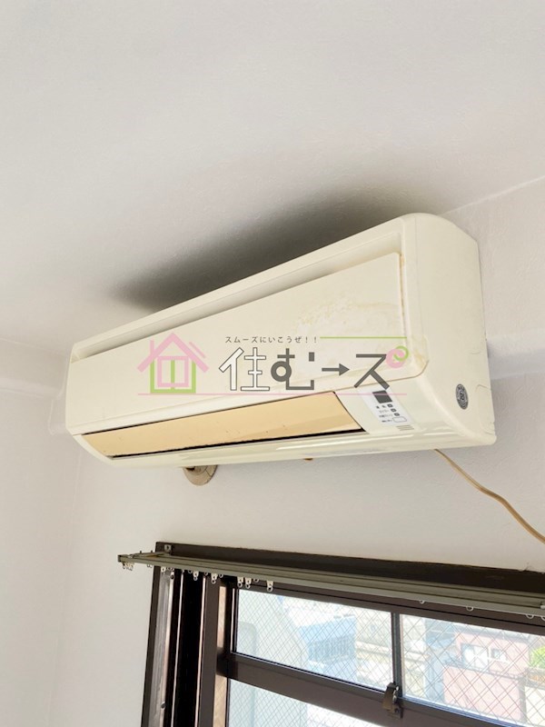 ノアーズアーク88 その他4