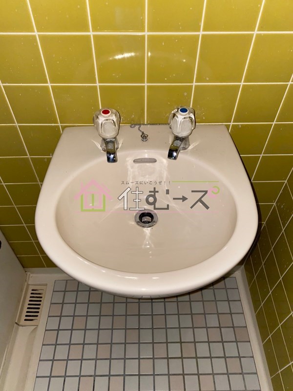 ノアーズアーク88 その他5