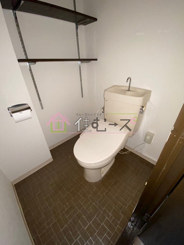 ノアーズアーク88 その他6