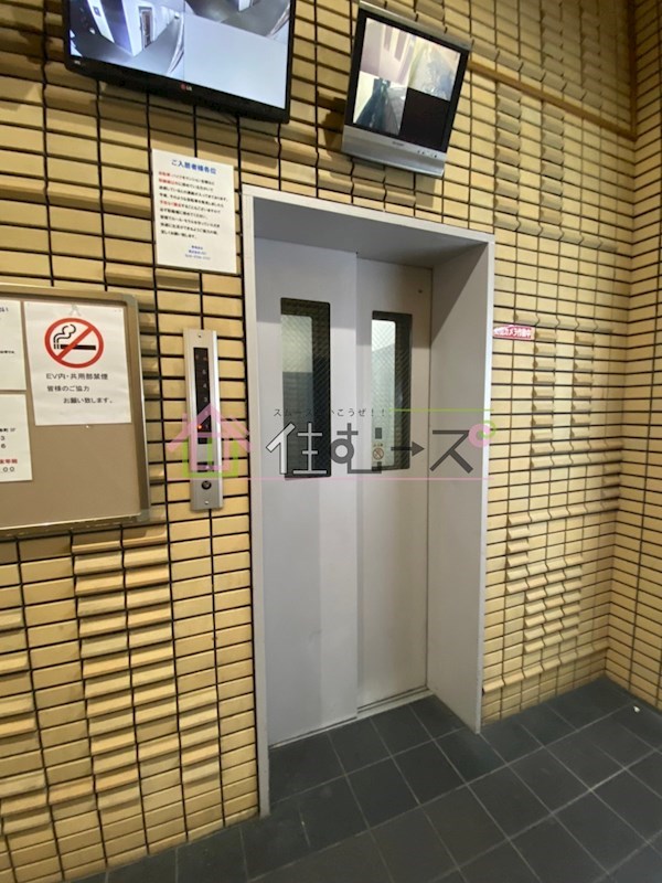 ノアーズアーク88 その他外観5