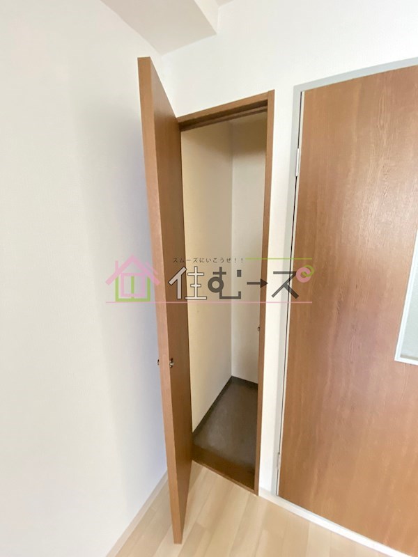 ベルフレージュ北堀江  その他6