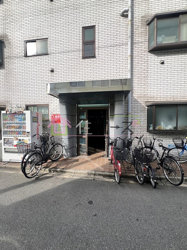 川辺ビル38 その他1