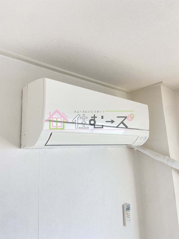 川辺ビル38 その他2
